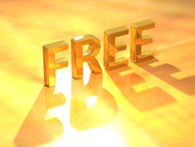 Free Free