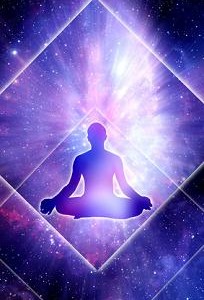 Universal Energy Universal Energy